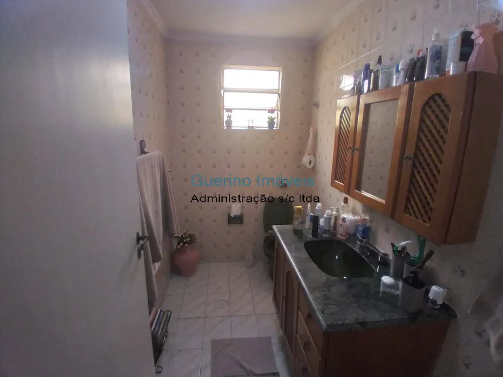 Casa, 3 quartos, 128 m² - Foto 5