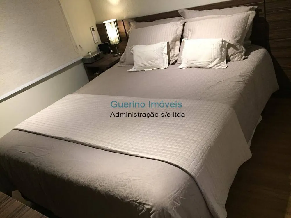 Apartamento, 2 quartos - Foto 9