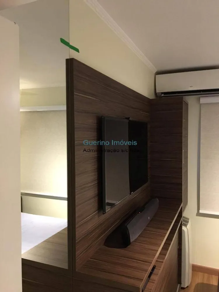 Apartamento, 2 quartos - Foto 11