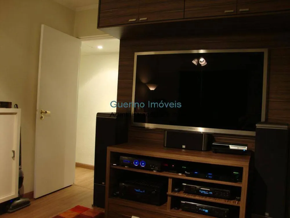 Apartamento, 2 quartos - Foto 15