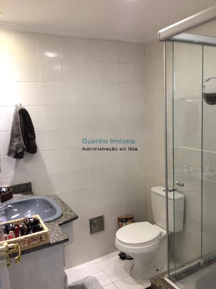 Apartamento, 2 quartos - Foto 14
