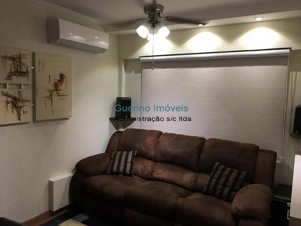 Apartamento, 2 quartos - Foto 6