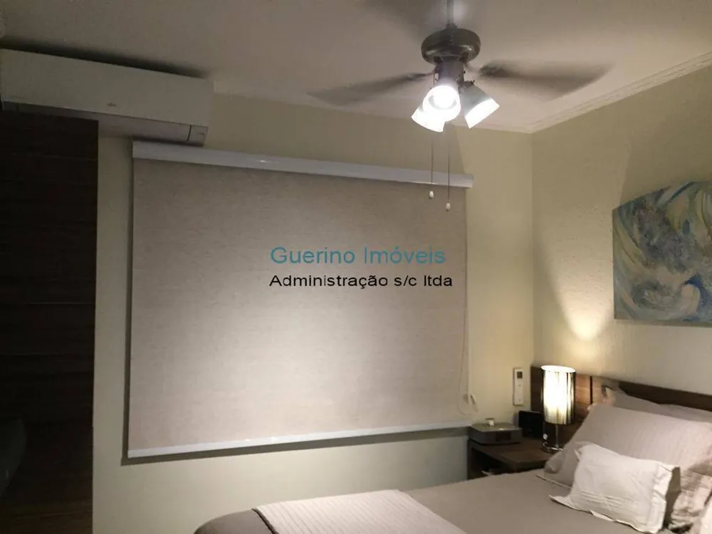 Apartamento, 2 quartos - Foto 10