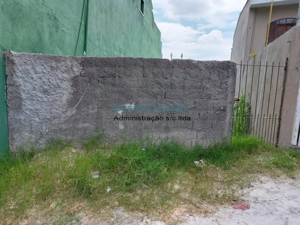 Terreno - Foto 4