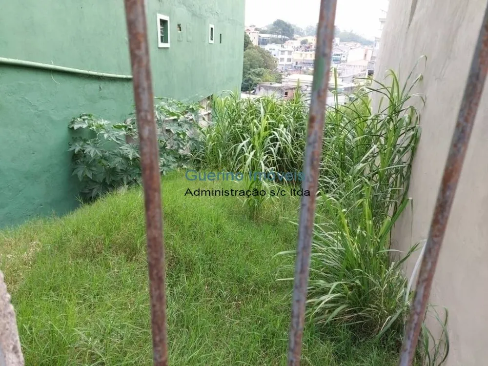 Terreno - Foto 6
