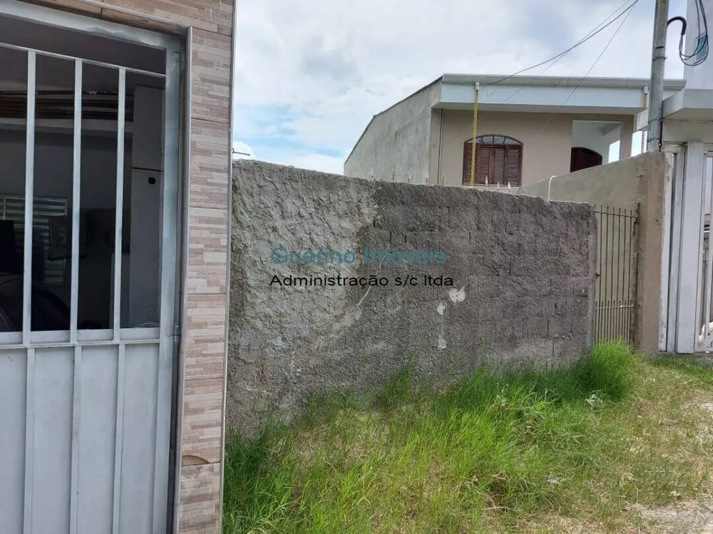 Terreno - Foto 5