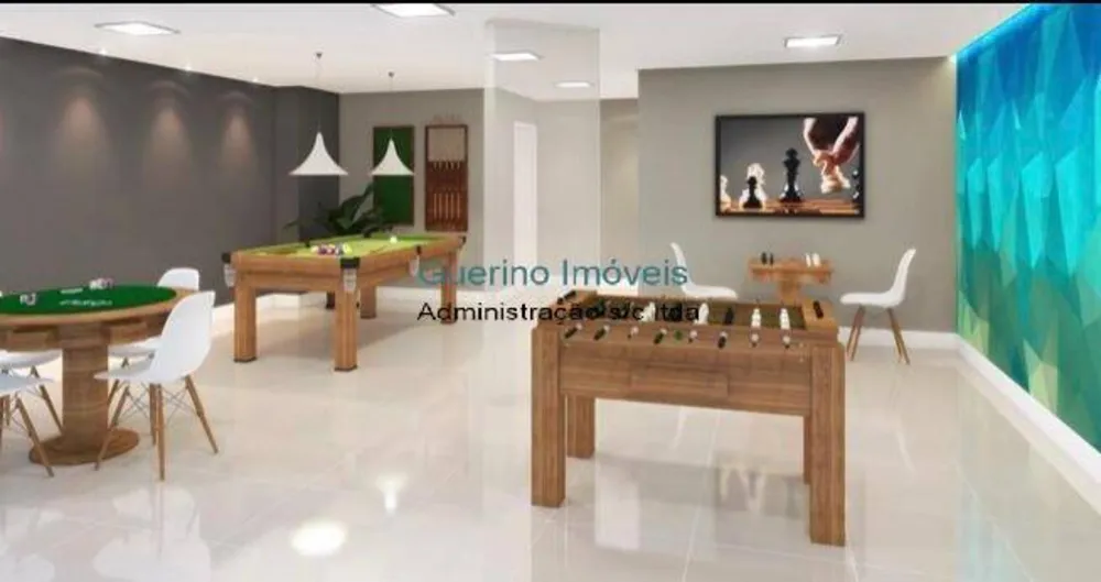Apartamento, 2 quartos, 51 m² - Foto 11