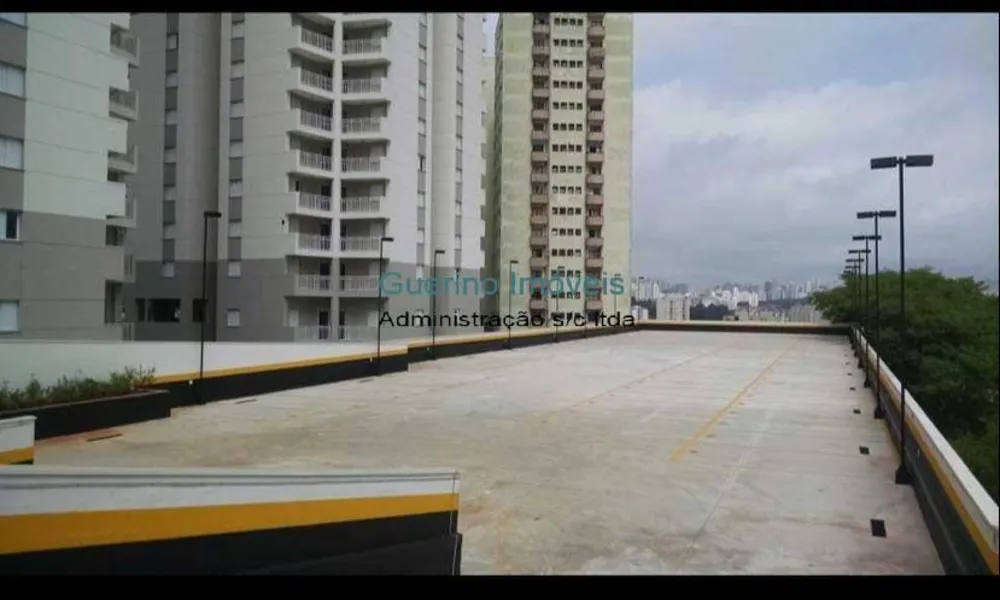 Apartamento, 2 quartos, 51 m² - Foto 3