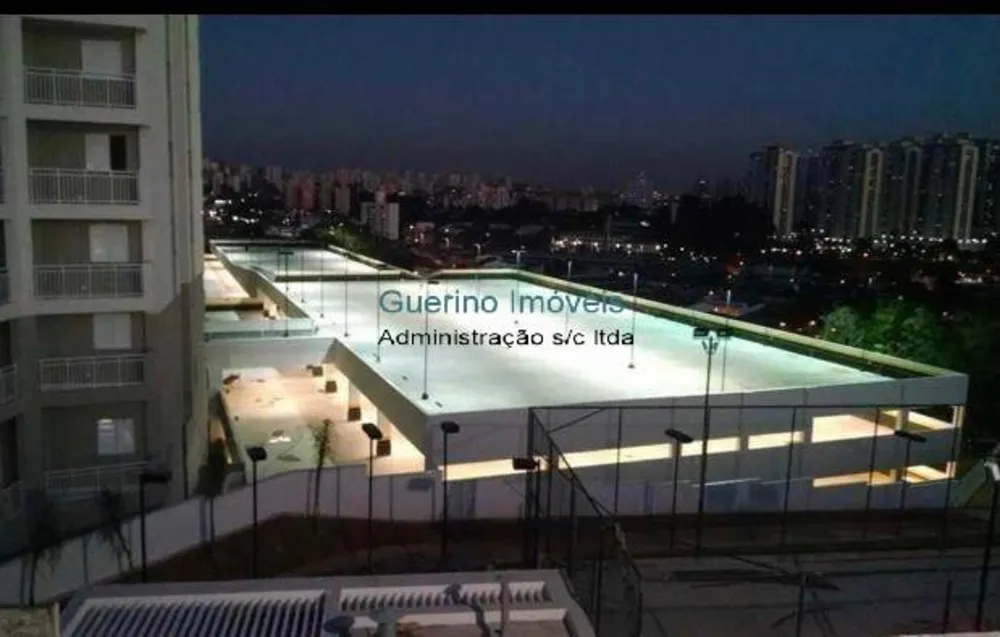Apartamento, 2 quartos, 51 m² - Foto 5
