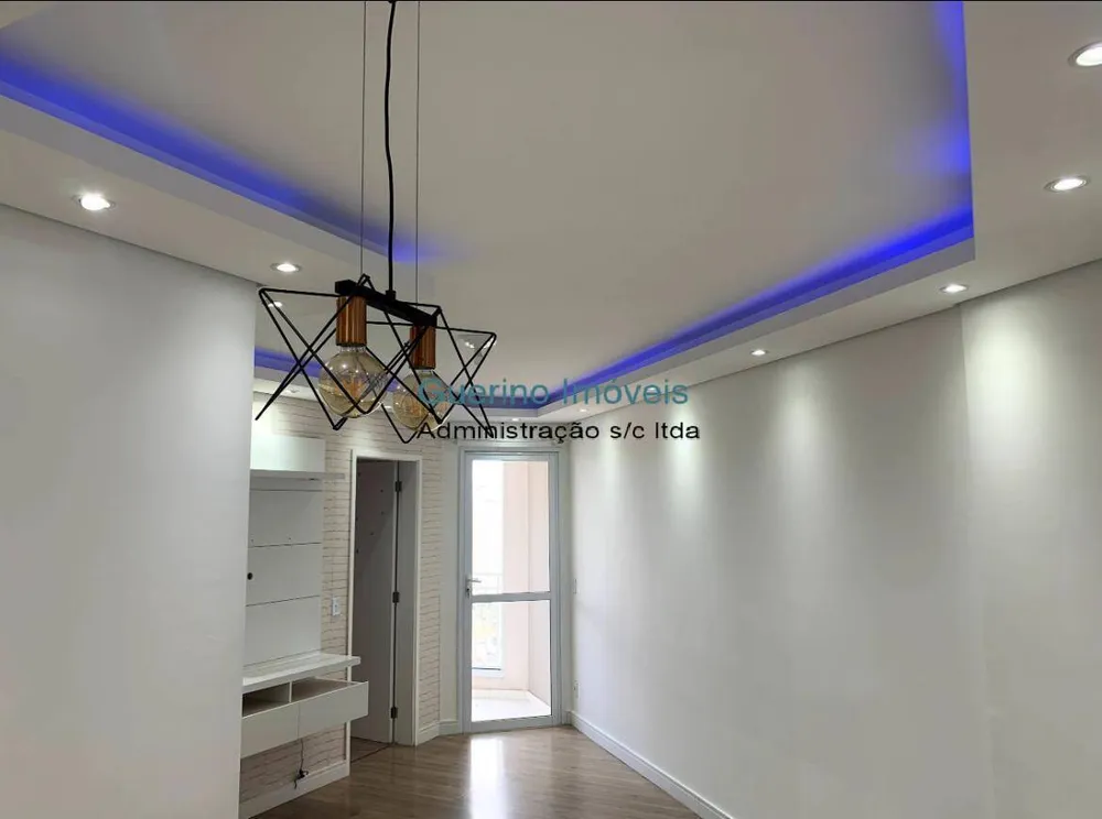 Apartamento, 2 quartos, 51 m² - Foto 14