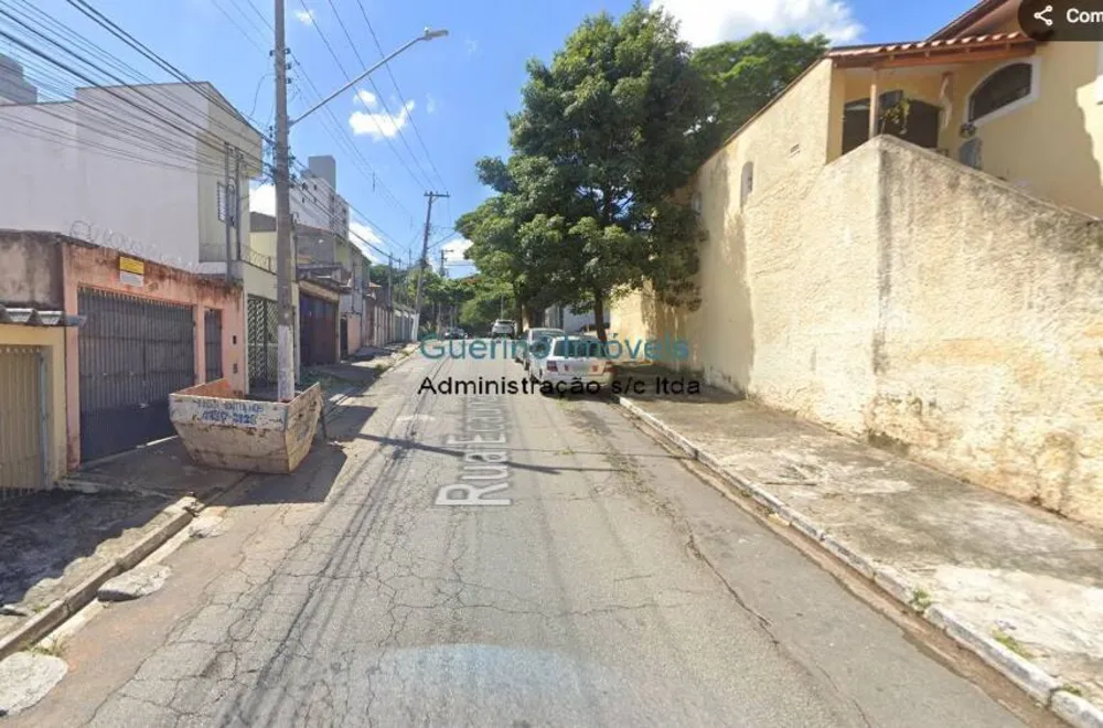 Sobrado, 2 quartos - Foto 3