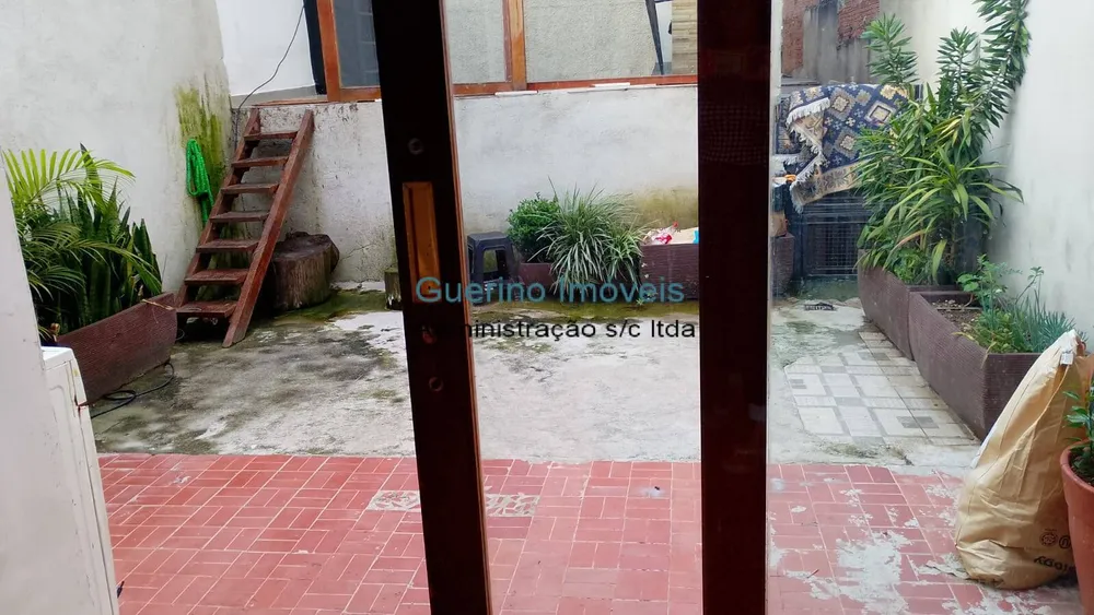 Sobrado, 2 quartos - Foto 2