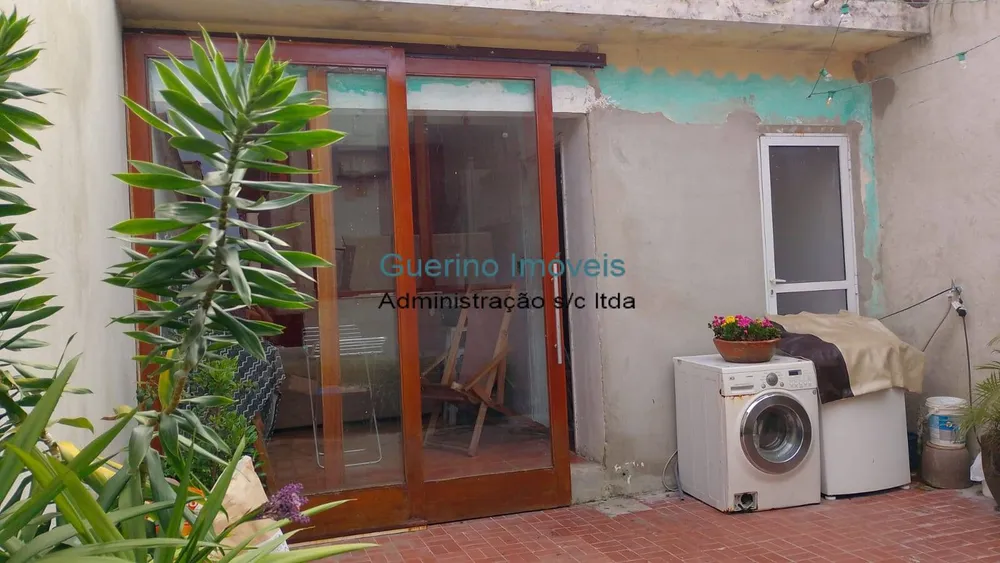 Sobrado, 2 quartos - Foto 4