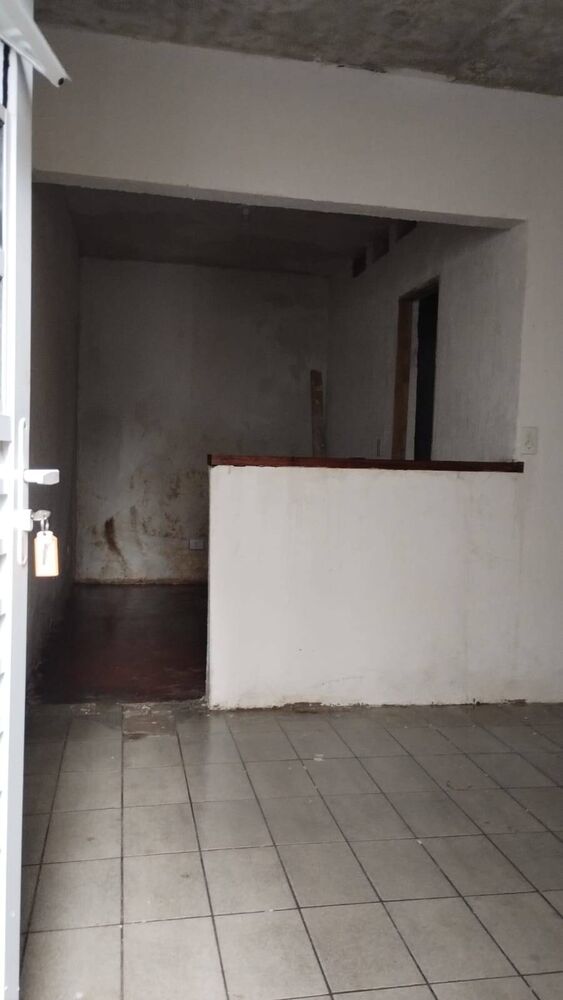Casa à venda - Foto 3