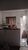 Casa - Foto 1