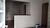 Casa - Foto 2