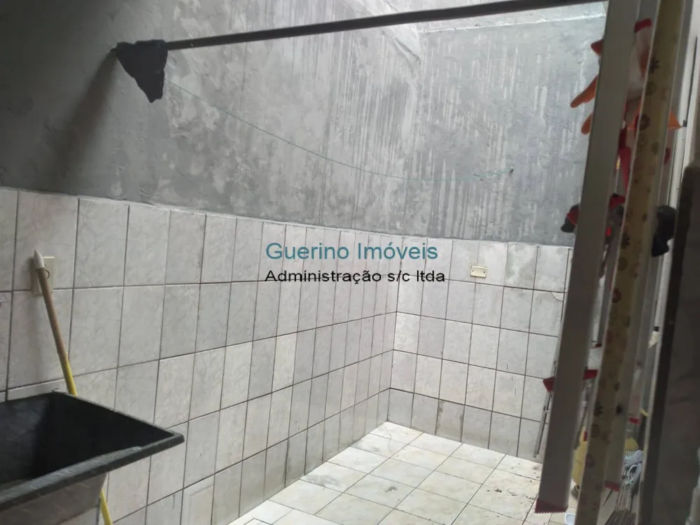 Casa, 3 quartos - Foto 12
