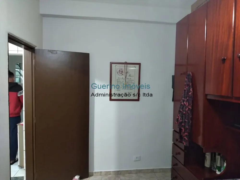 Casa, 3 quartos - Foto 13