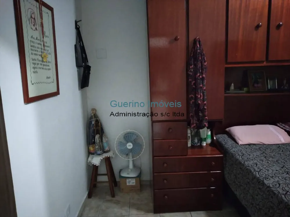 Casa, 3 quartos - Foto 14