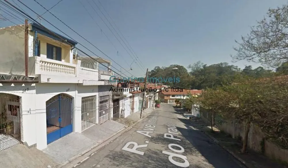 Sobrado, 2 quartos - Foto 8