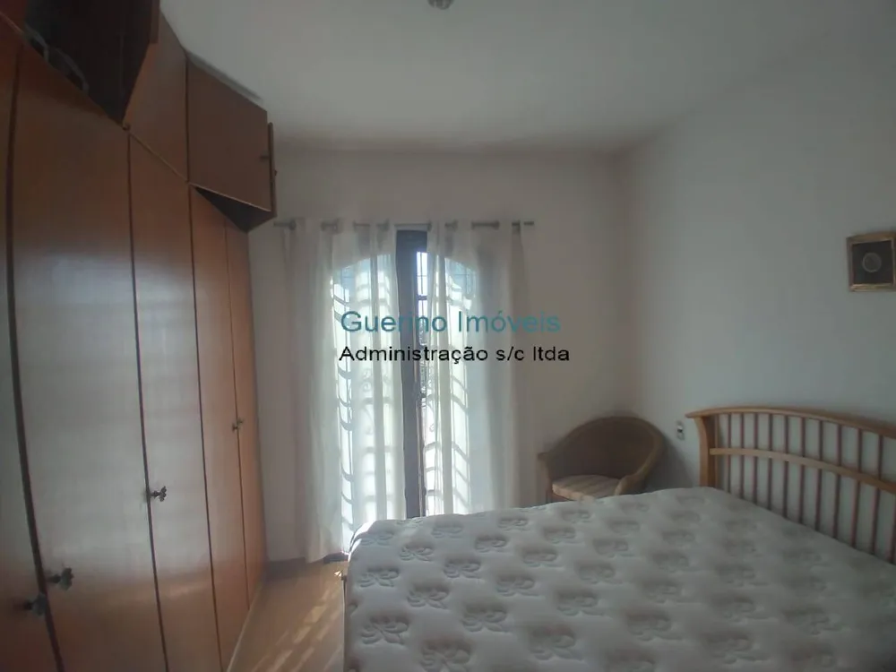 Sobrado, 2 quartos - Foto 1