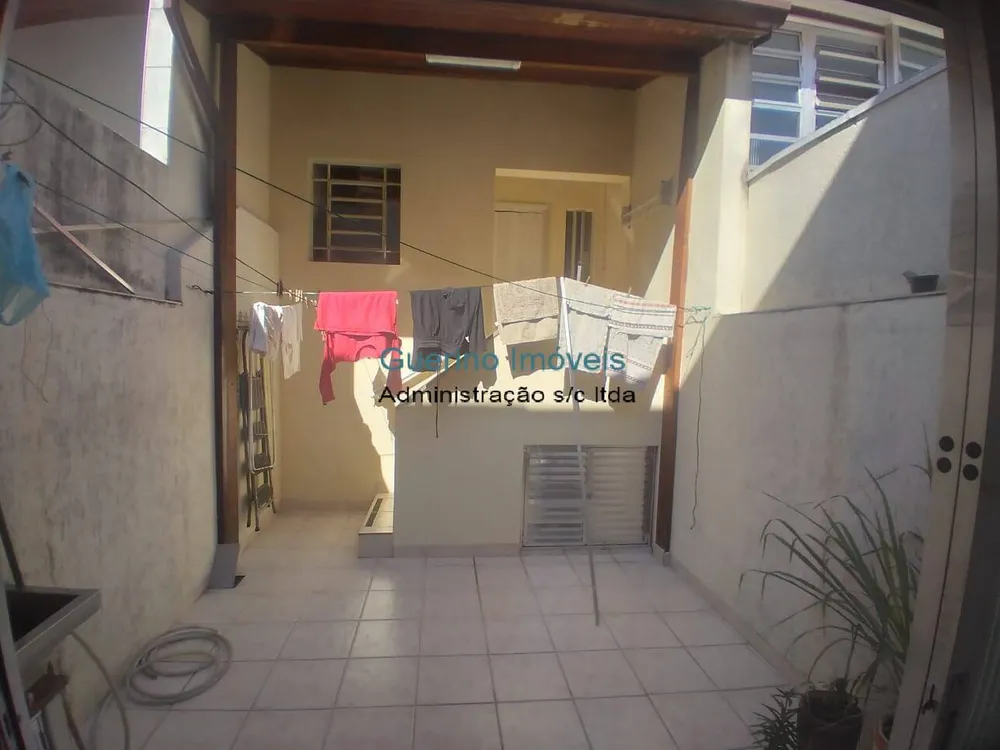 Sobrado, 2 quartos - Foto 6