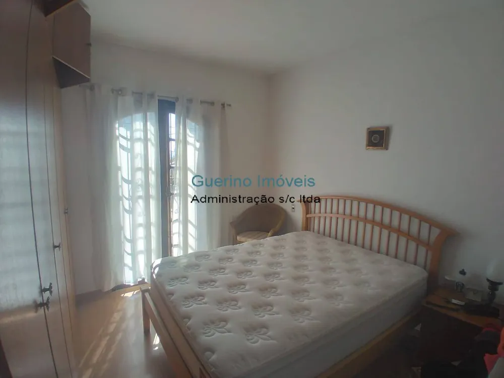 Sobrado, 2 quartos - Foto 3