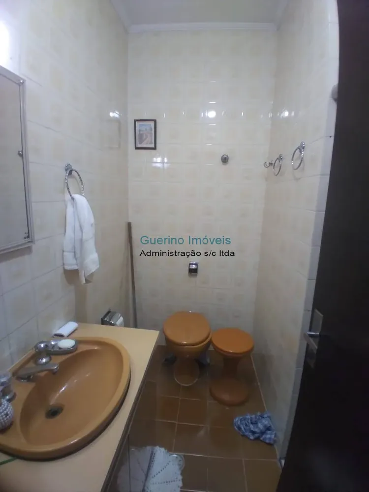 Sobrado, 2 quartos - Foto 4