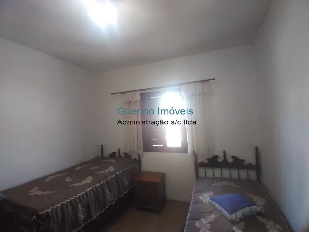 Sobrado, 2 quartos - Foto 2