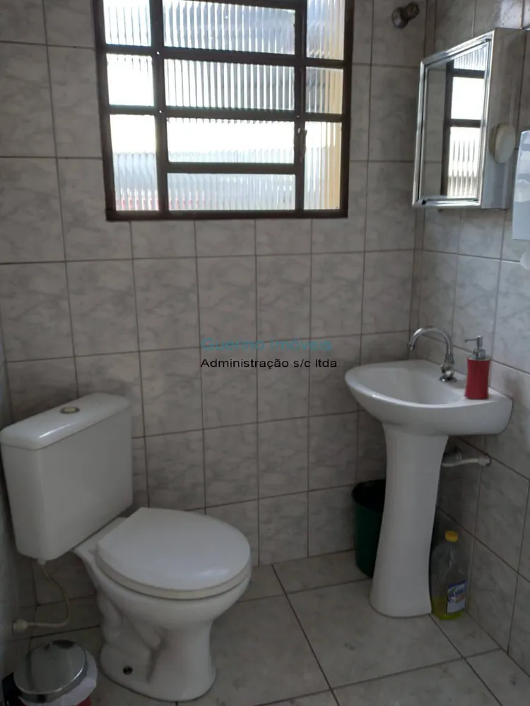 Depósito-Galpão - Foto 10