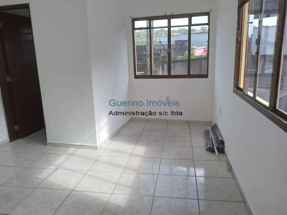 Depósito-Galpão - Foto 7