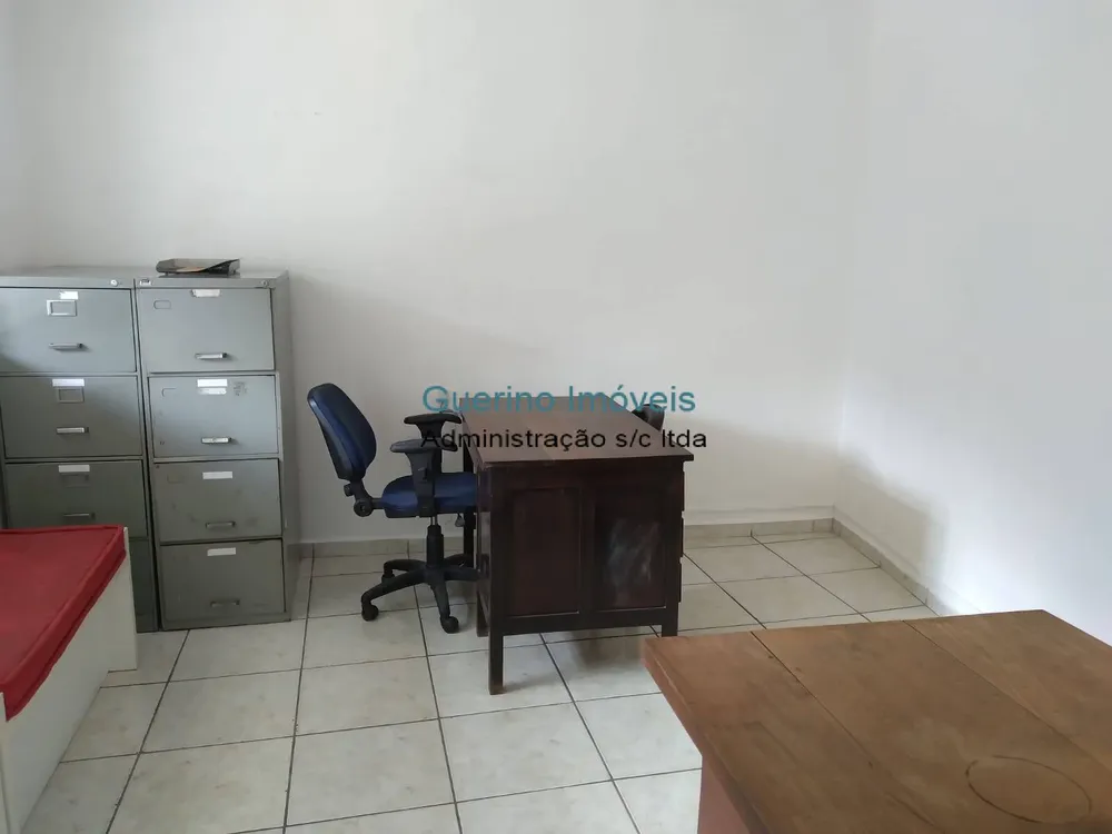 Depósito-Galpão - Foto 6