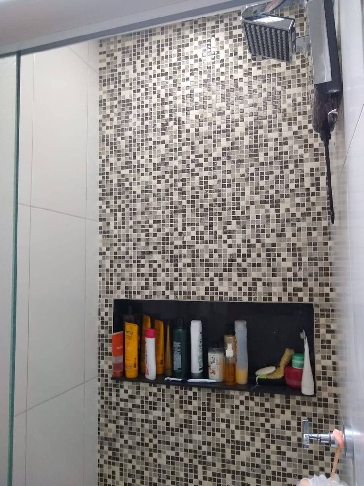 Sobrado, 2 quartos - Foto 3