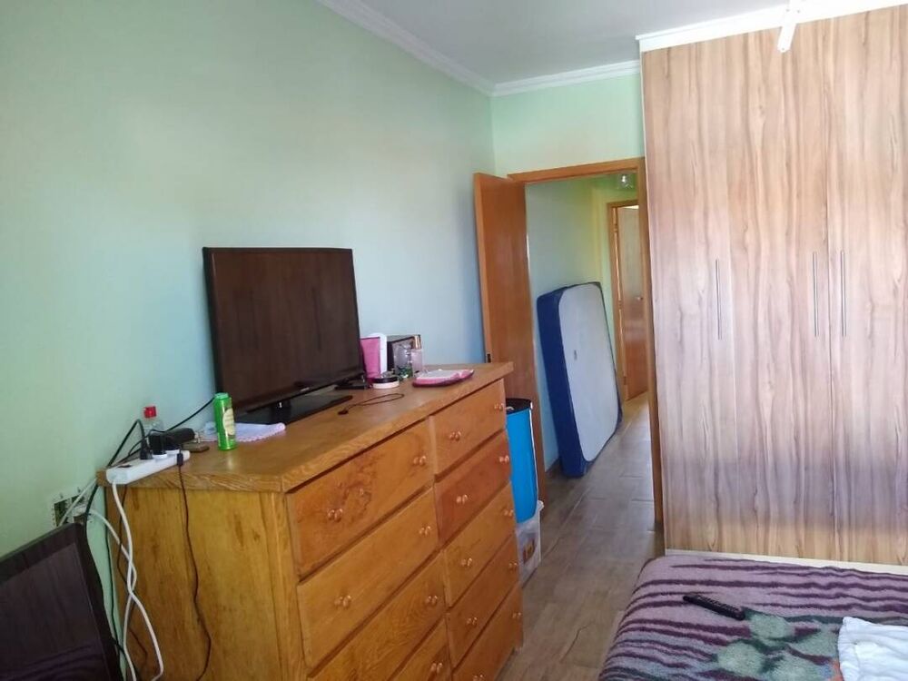 Sobrado, 2 quartos - Foto 2
