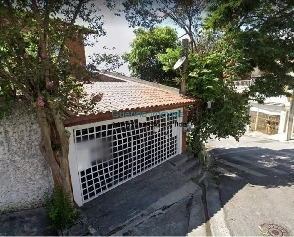 Sobrado, 2 quartos, 168 m² - Foto 5