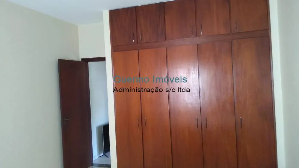 Sobrado, 2 quartos, 168 m² - Foto 12