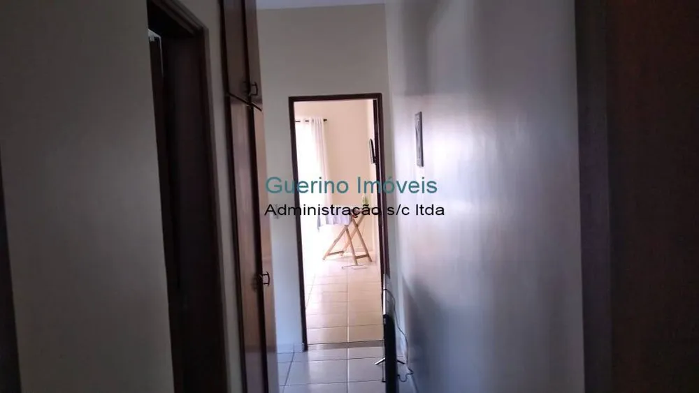 Sobrado, 2 quartos, 168 m² - Foto 11