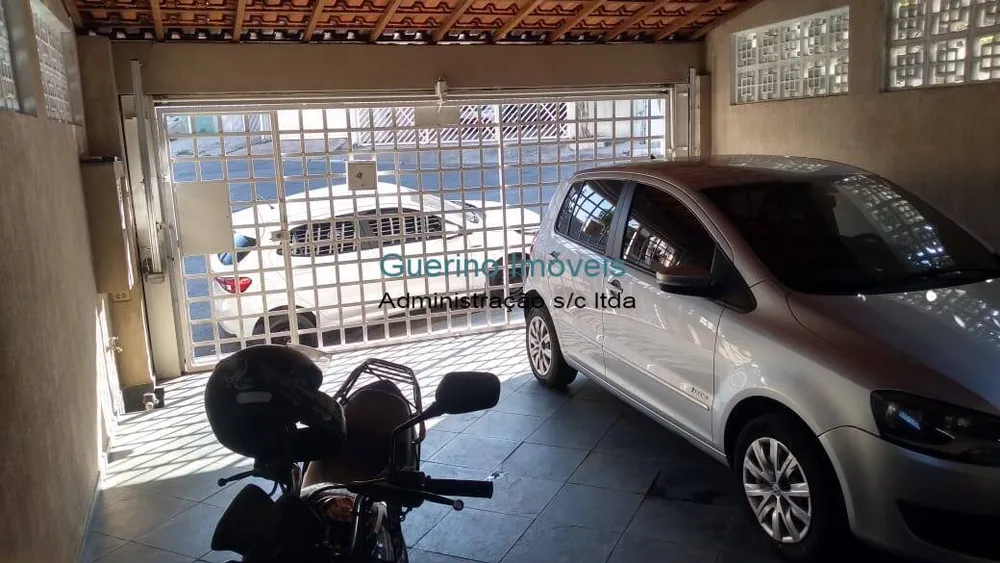 Sobrado, 2 quartos, 168 m² - Foto 15
