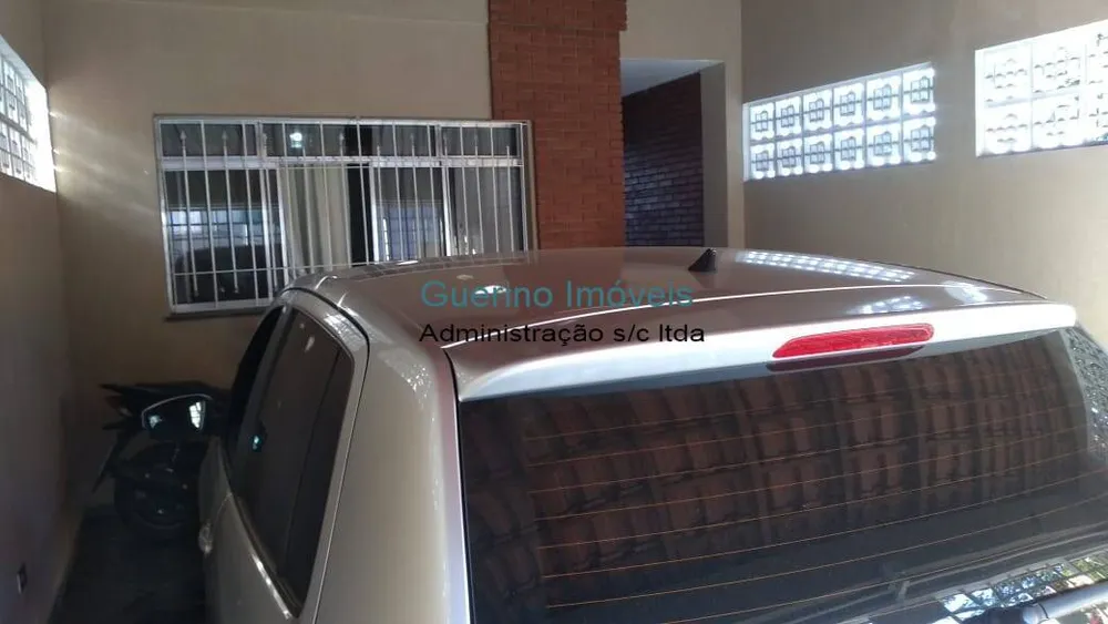 Sobrado, 2 quartos, 168 m² - Foto 16