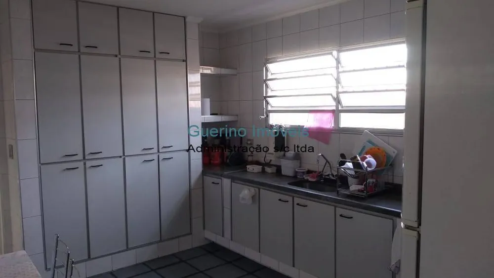 Sobrado, 2 quartos, 168 m² - Foto 8
