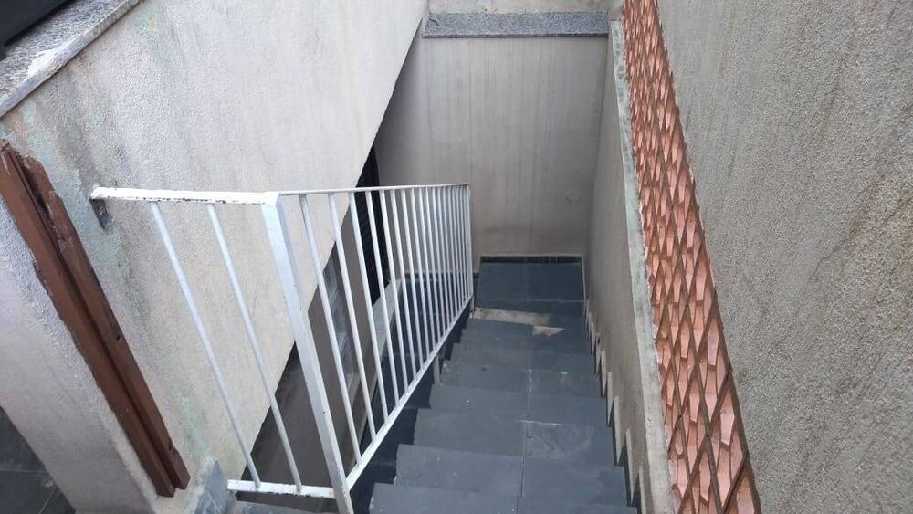 Sobrado, 2 quartos, 168 m² - Foto 4