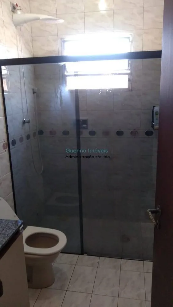 Sobrado, 2 quartos, 168 m² - Foto 13