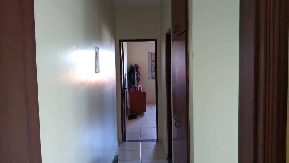 Sobrado, 2 quartos, 168 m² - Foto 2