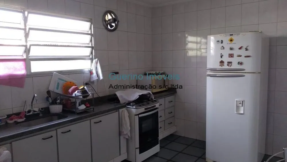 Sobrado, 2 quartos, 168 m² - Foto 7