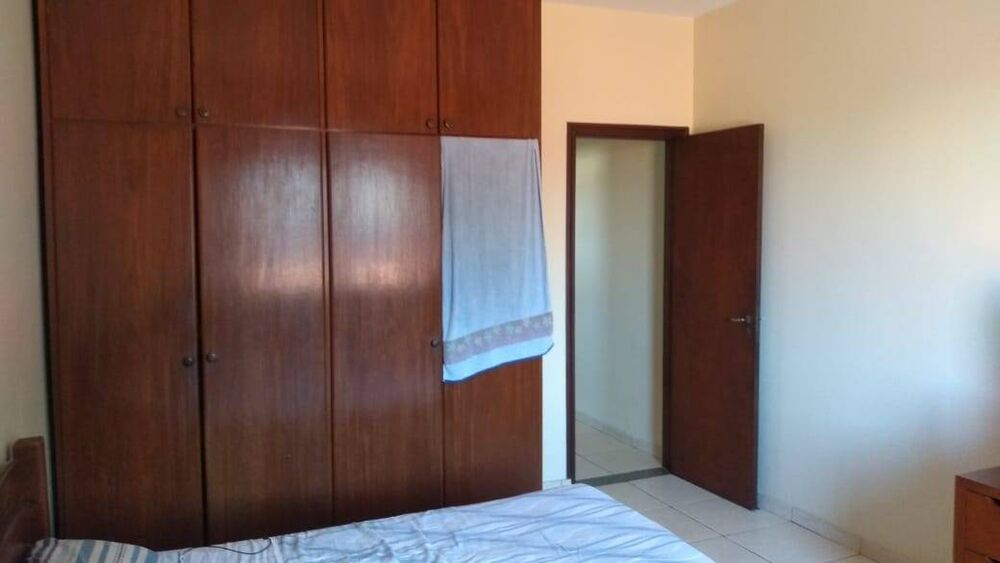 Sobrado, 2 quartos, 168 m² - Foto 1