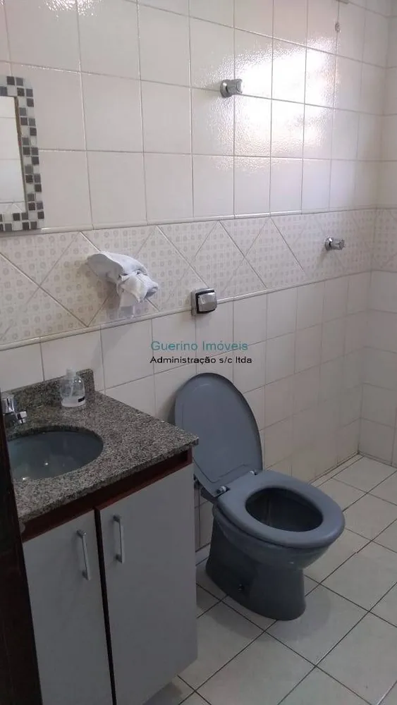 Sobrado, 2 quartos, 168 m² - Foto 10