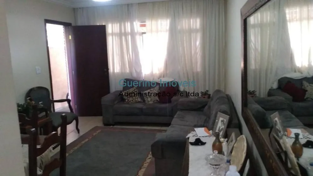 Sobrado, 2 quartos, 168 m² - Foto 6