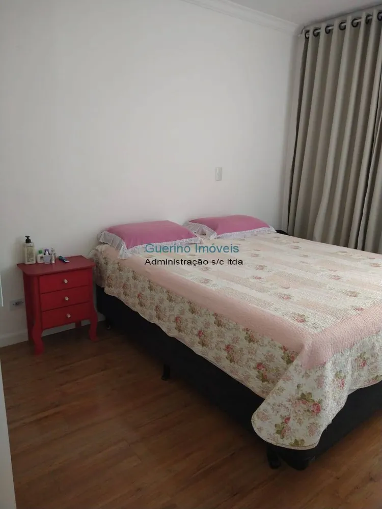 Apartamento, 2 quartos, 55 m² - Foto 16