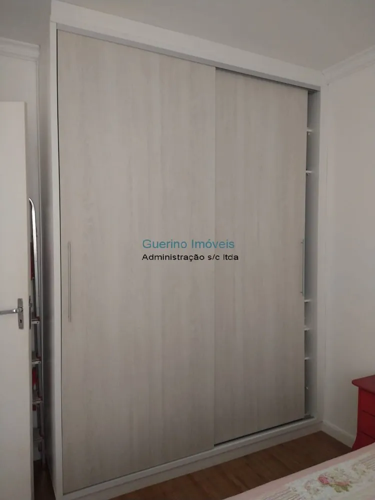 Apartamento, 2 quartos, 55 m² - Foto 13