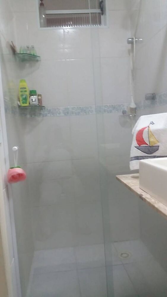 Sobrado à venda com 2 quartos, 158m² - Foto 2